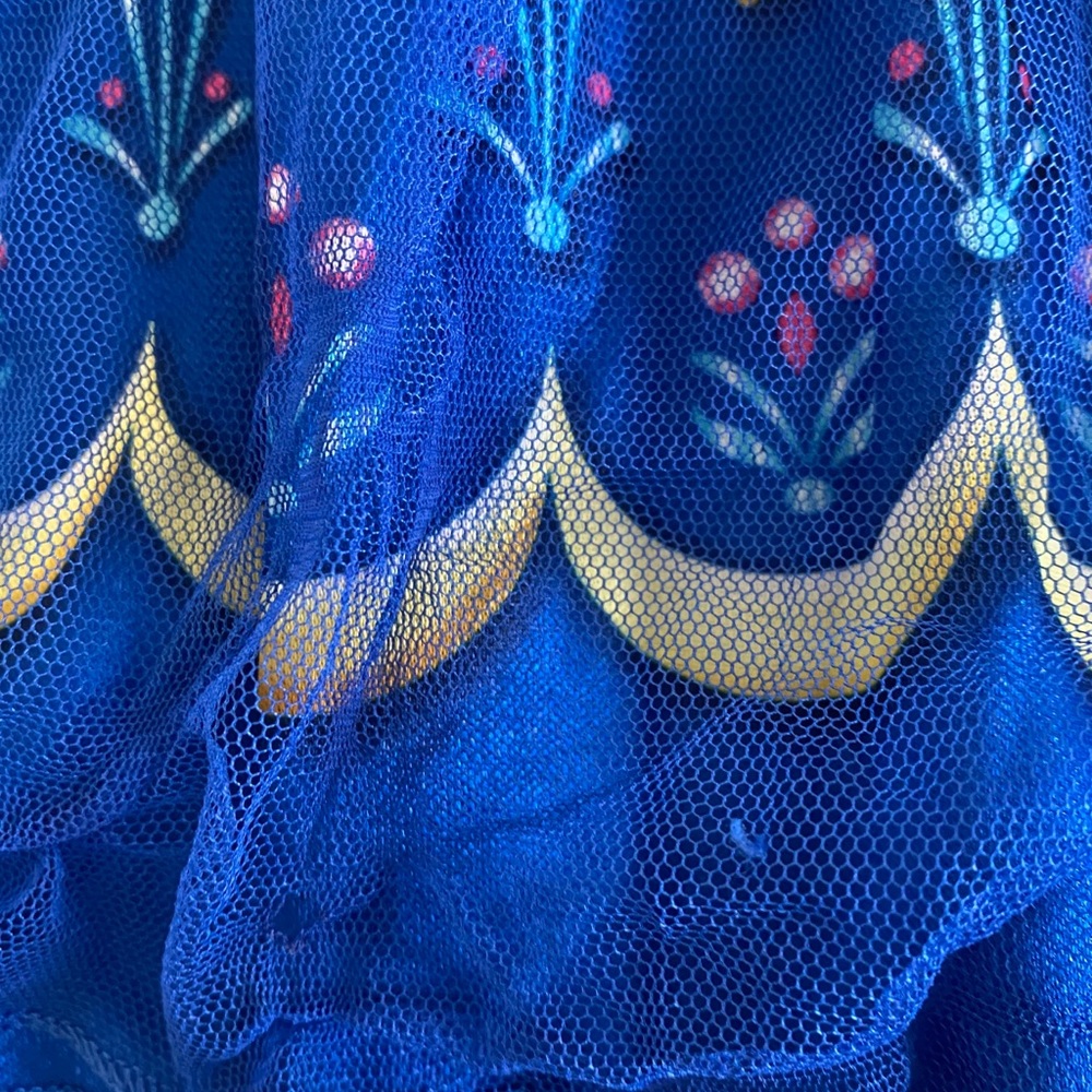 Pajamas - Picture 4 of 5